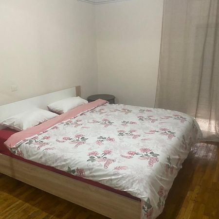 Mp Appartement Tríkala Extérieur photo