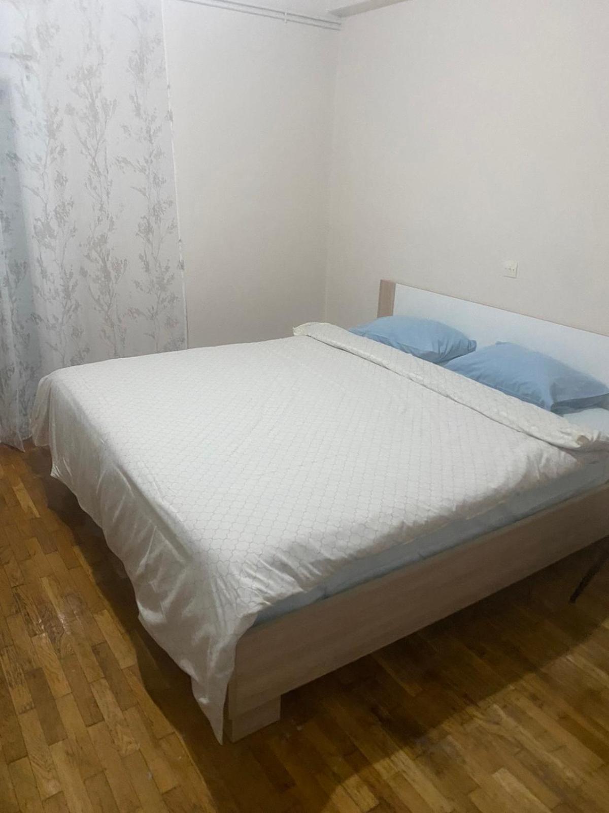 Mp Appartement Tríkala Extérieur photo